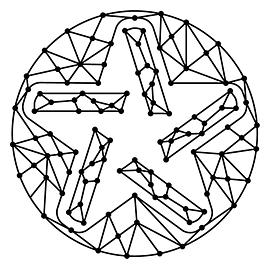 United Works logo